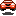 Car_Racer_3_N6230i_[Java.UZ]